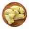 IQF Durian - Ts Food