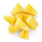 IQF Pineapple - Ts Food
